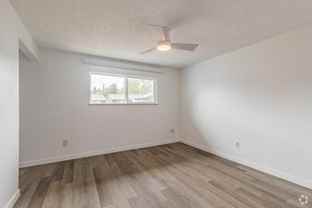 3208 Southeast 136th Avenue - Photo 1 of 1