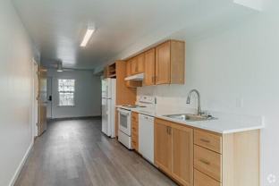 3208 Se 136th Ave - Photo 1 of 1
