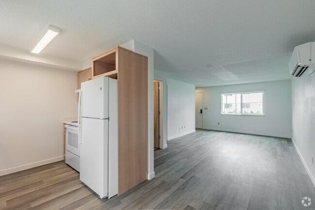 3208 Se 136th Ave - Photo 5 of 21