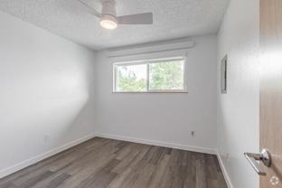 3208 Southeast 136th Avenue - Photo 1 of 1