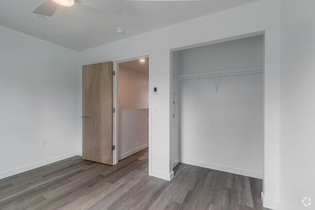 3208 Se 136th Ave - Photo 7 of 21