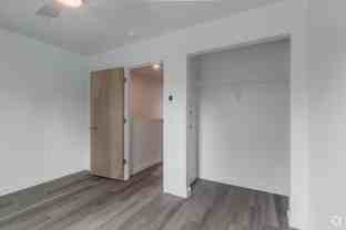 3208 Southeast 136th Avenue - Photo 1 of 1