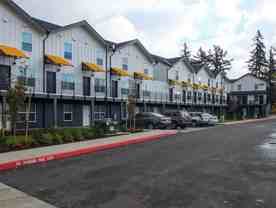 3208 Se 136th Ave - Photo 1 of 1