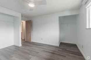 3208 Se 136th Ave - Photo 1 of 1