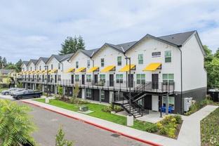 3208 Se 136th Ave - Photo 1 of 1