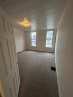 featured image of 908 Schuyler Street