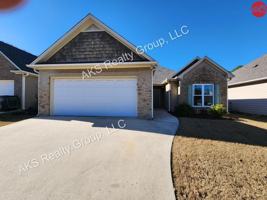featured image of 104 Lantana Circle