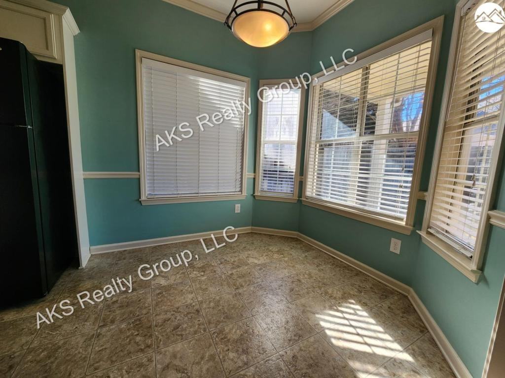 104 Lantana Cir - Photo 5 of 20