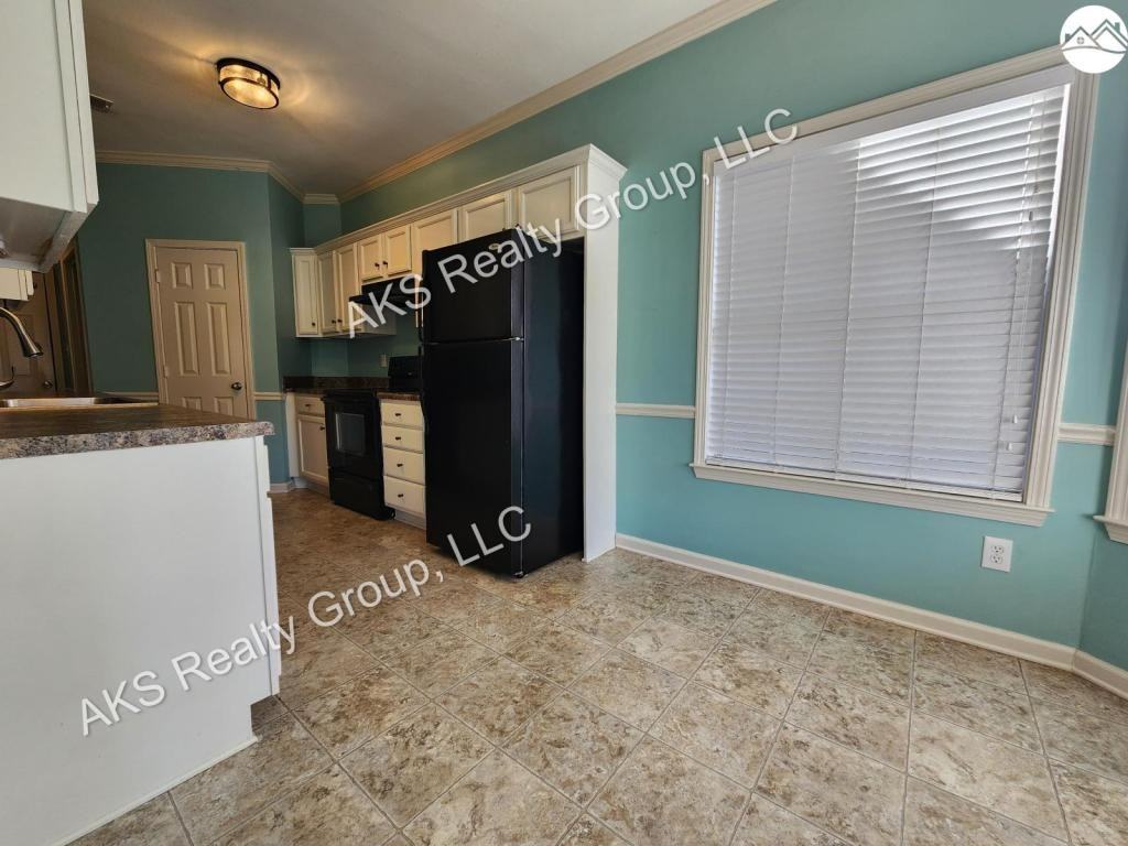 104 Lantana Cir - Photo 6 of 20