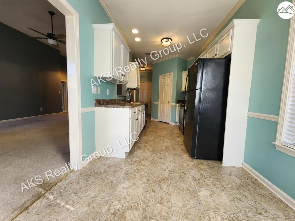 104 Lantana Cir - Photo 7 of 20