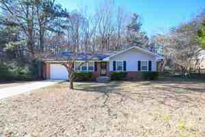 featured image of 847 Durwood Drive