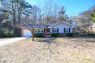 847 Durwood Drive - Photo 1 of 1