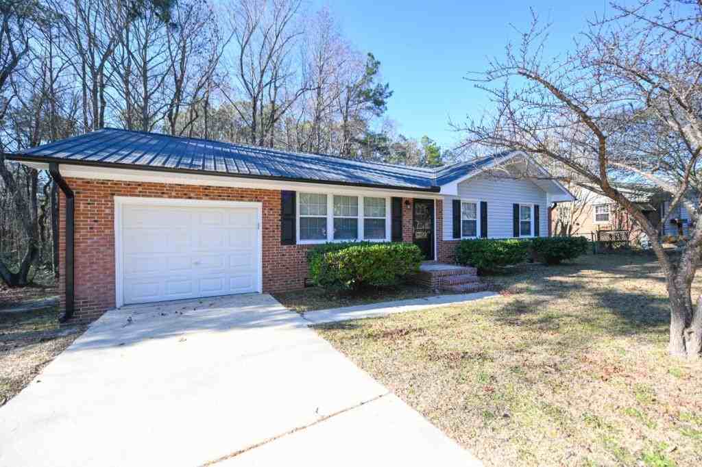 847 Durwood Dr - Photo 2 of 29