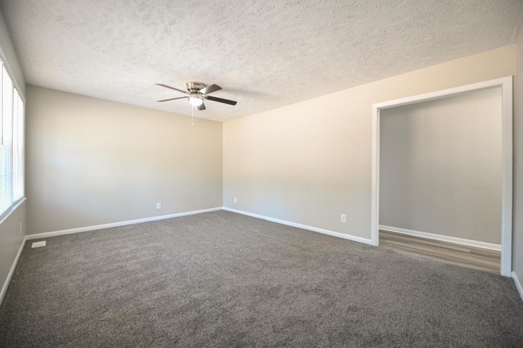 847 Durwood Dr - Photo 7 of 29