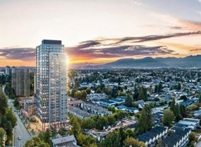 5685 Halley Avenue #1501 - Photo 1 of 1