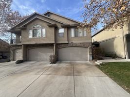 featured image of 4596 S Red Sage Ct #4596