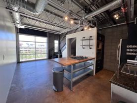 360 Westsouth #619 - Photo 1 of 1