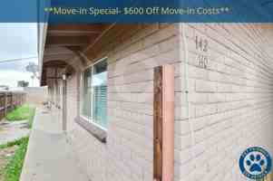 featured image of 140 East Ingram Street #140