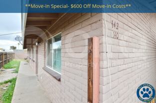 140 East Ingram Street #140 - Photo 1 of 1