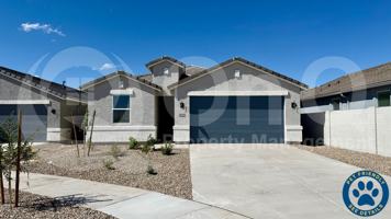 featured image of 22004 North Celestial Way