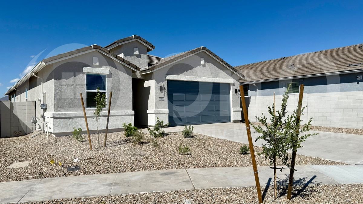 22004 North Celestial Way - Photo 7 of 37