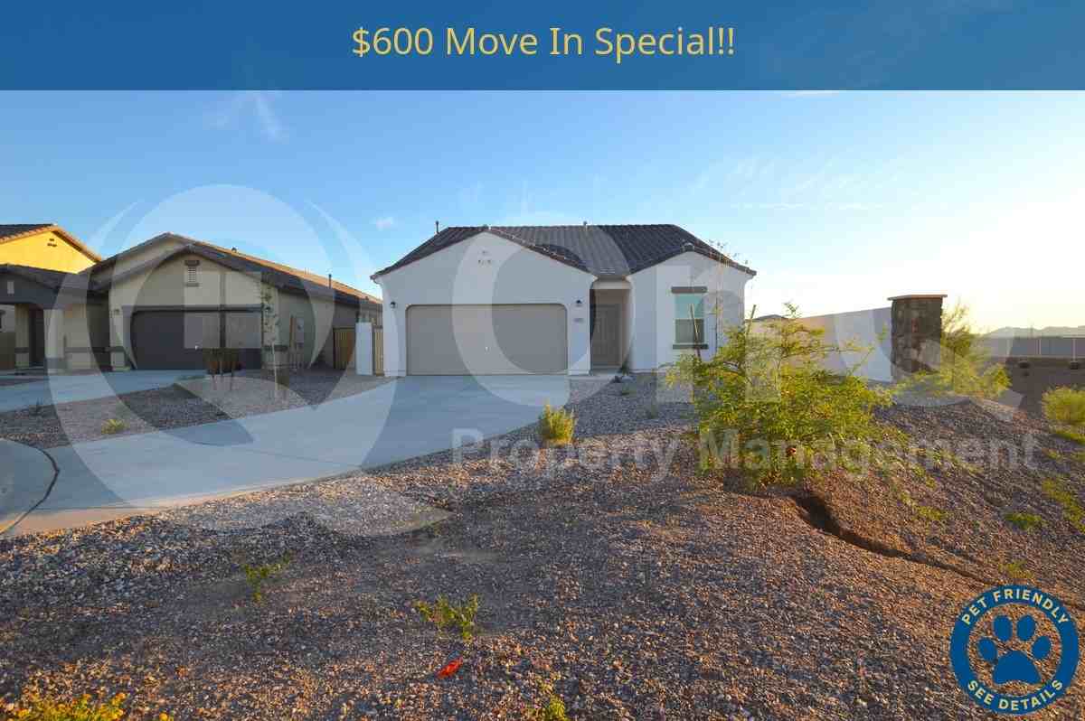 473 West Mammoth Cave Drive