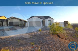 473 West Mammoth Cave Drive - Photo 1 of 1