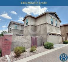 3959 Perkinsville Street - Photo 1 of 1