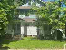 14433 Triskett Road #203W - Photo 1 of 1