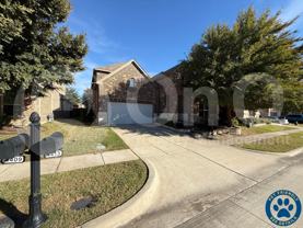 4413 Tortuga Lane - Photo 1 of 1