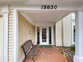 featured image of 15630 26th Avenue North #C