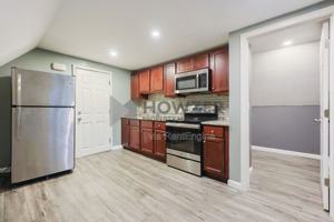 featured image of 4 East Broadway #3