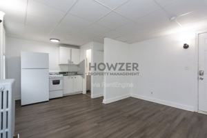 featured image of 109 Green St #6