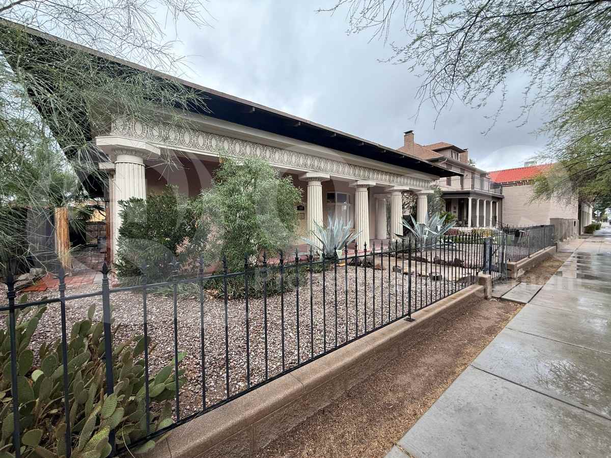 324 South 6th Avenue #B