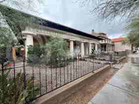 324 South 6th Avenue #B - Photo 1 of 1