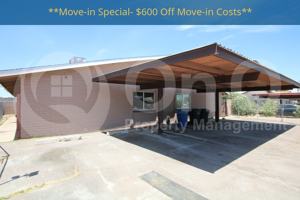 featured image of 140 East Ingram Street #146