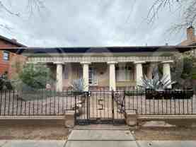 324 South 6th Avenue #A - Photo 1 of 1