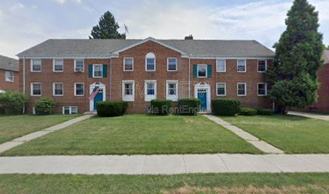 15109 Triskett Road #5 - Photo 1 of 1