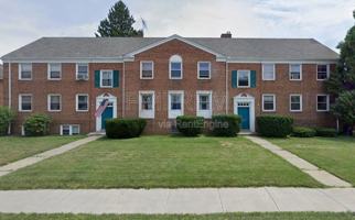 featured image of 15109 Triskett Road #2