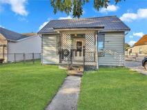 2808 Champaign Avenue - Photo 1 of 1