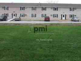 featured image of 465 East Main Street #13