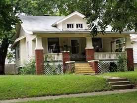 1312 East Olive Street - Photo 1 of 1