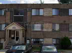 14221 Triskett Road #101F - Photo 1 of 1