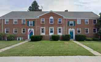 15109 Triskett Road #4 - Photo 1 of 1