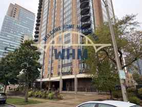 929 North Astor Street #1005 - Photo 1 of 1