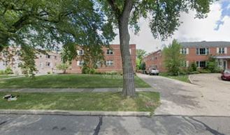 16025 Van Aken Boulevard #206 - Photo 1 of 1