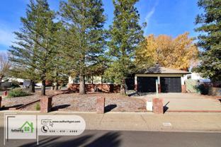 310 Woodhill Drive - Photo 1 of 1