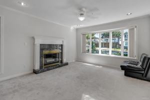 featured image of 1715 East 46th Avenue