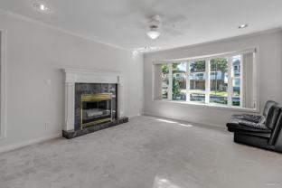 1715 East 46th Avenue - Photo 1 of 1