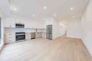 14 Holmesdale Road - Photo 1 of 1